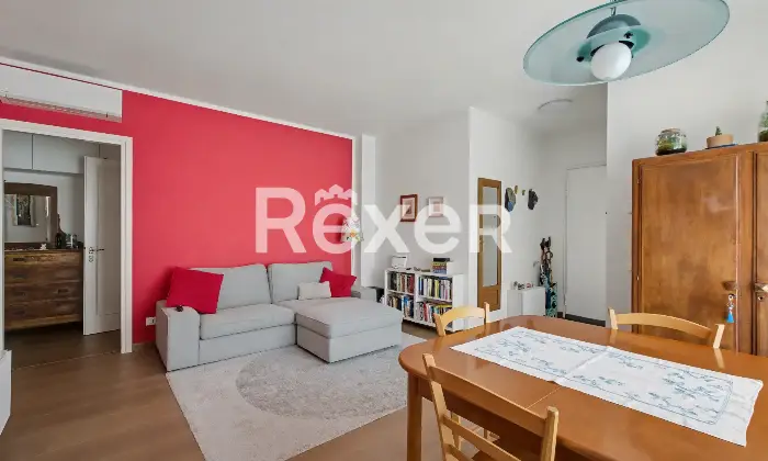 Rexer-Vicenza-APPARTAMENTO-RISTRUTTURATO-Altro