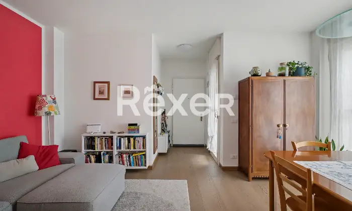 Rexer-Vicenza-APPARTAMENTO-RISTRUTTURATO-Altro