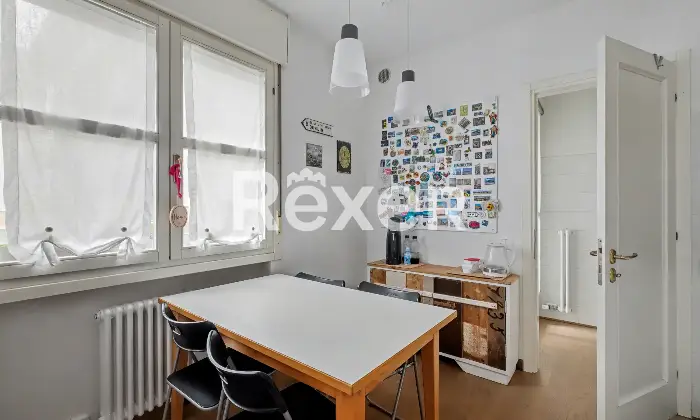 Rexer-Vicenza-APPARTAMENTO-RISTRUTTURATO-Altro