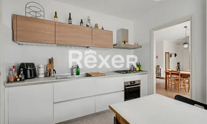 Rexer-Vicenza-APPARTAMENTO-RISTRUTTURATO-Altro