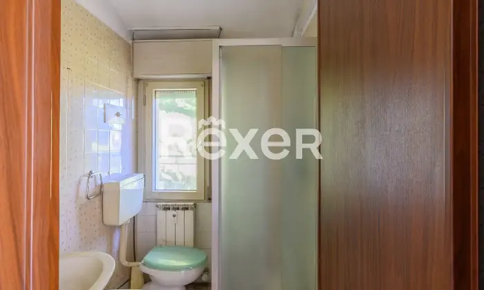 Rexer-Padova-Mini-appartamento-con-terrazza-Altro