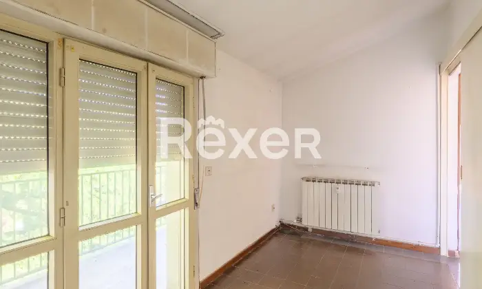 Rexer-Padova-Mini-appartamento-con-terrazza-Altro