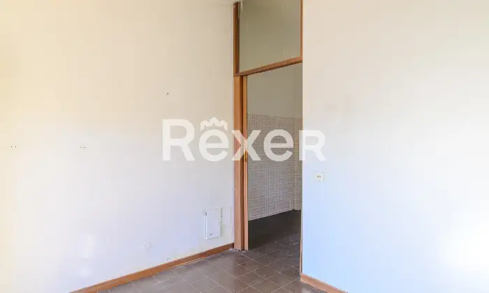 Rexer-Padova-Mini-appartamento-con-terrazza-Altro