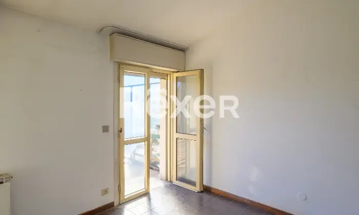 Rexer-Padova-Mini-appartamento-con-terrazza-Altro