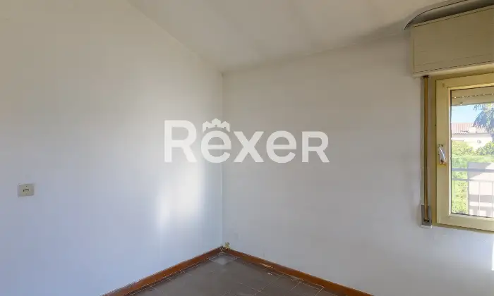 Rexer-Padova-Mini-appartamento-con-terrazza-Altro