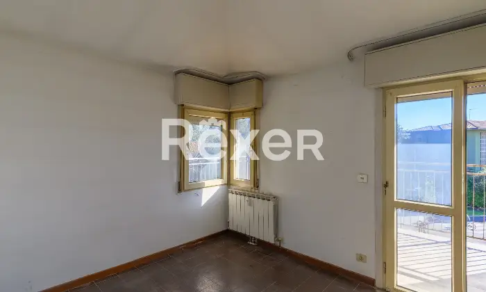 Rexer-Padova-Mini-appartamento-con-terrazza-Altro