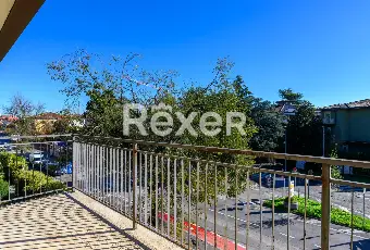 Rexer-Padova-Mini-appartamento-con-terrazza-Altro