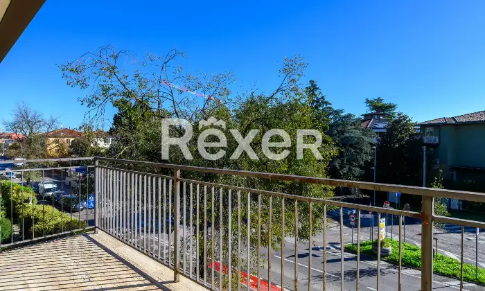 Rexer-Padova-Mini-appartamento-con-terrazza-Altro