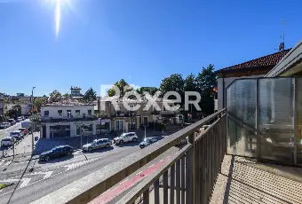 Rexer-Padova-Mini-appartamento-con-terrazza-Altro