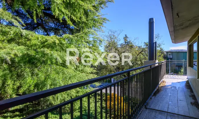 Rexer-Padova-Mini-appartamento-con-terrazza-Altro