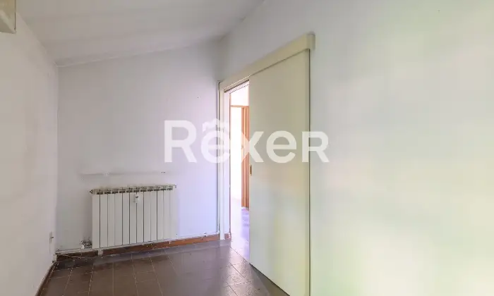 Rexer-Padova-Mini-appartamento-con-terrazza-Altro