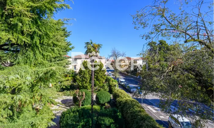 Rexer-Padova-Mini-appartamento-con-terrazza-Altro