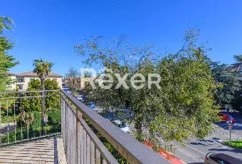 Rexer-Padova-Mini-appartamento-con-terrazza-Altro