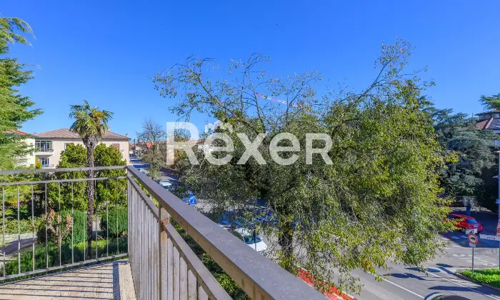 Rexer-Padova-Mini-appartamento-con-terrazza-Altro