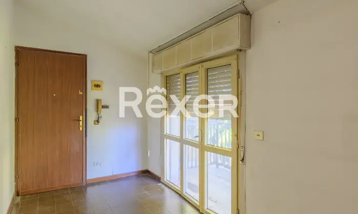 Rexer-Padova-Mini-appartamento-con-terrazza-Altro