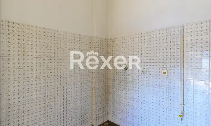 Rexer-Padova-Mini-appartamento-con-terrazza-Altro