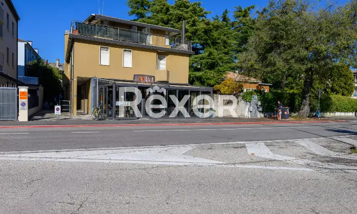 Rexer-Padova-Mini-appartamento-con-terrazza-Altro