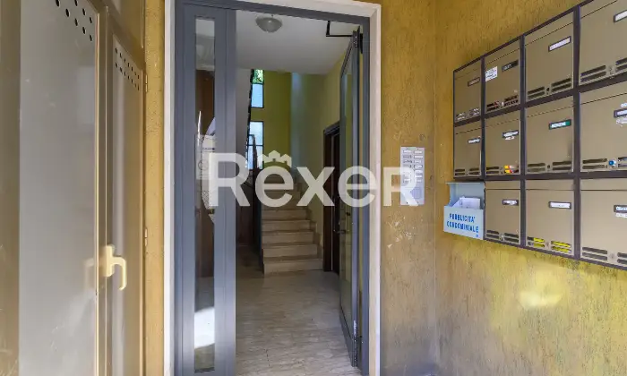 Rexer-Padova-Mini-appartamento-con-terrazza-Altro