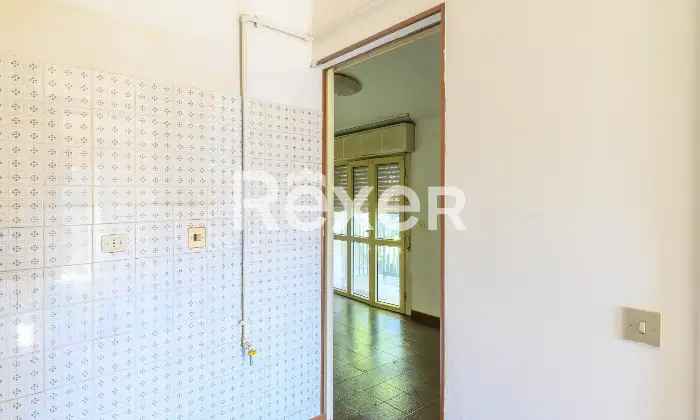 Rexer-Padova-Mini-appartamento-con-terrazza-Altro