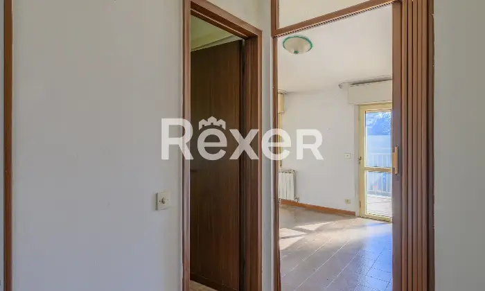 Rexer-Padova-Mini-appartamento-con-terrazza-Altro