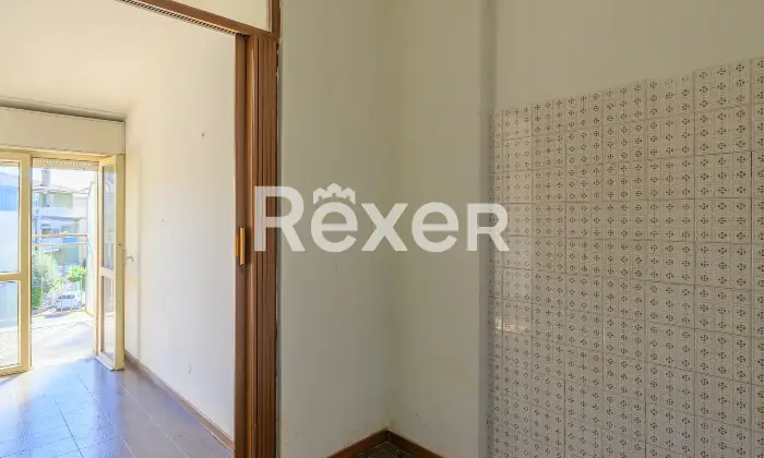 Rexer-Padova-Mini-appartamento-con-terrazza-Altro