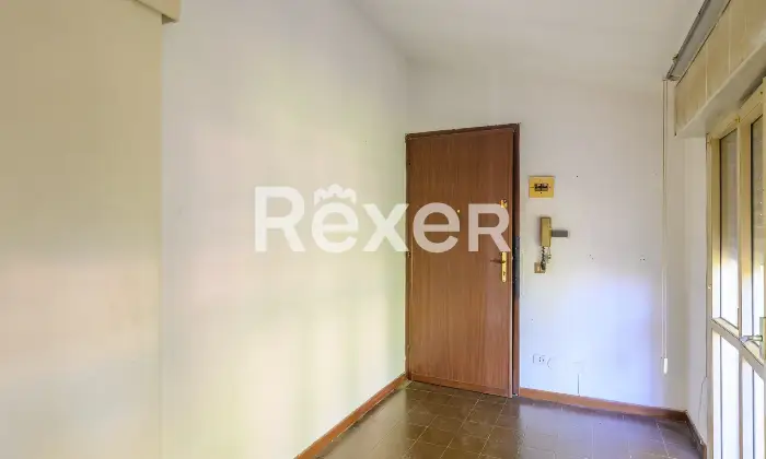 Rexer-Padova-Mini-appartamento-con-terrazza-Altro