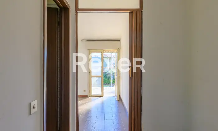 Rexer-Padova-Mini-appartamento-con-terrazza-Altro