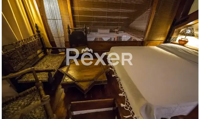 Rexer-Cropani-Marina-Complesso-agrituristico-su-ettari-immerso-nel-verde-Altro