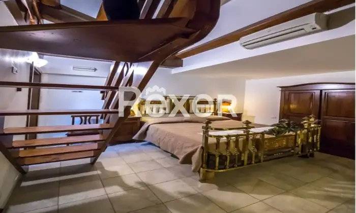 Rexer-Cropani-Marina-Complesso-agrituristico-su-ettari-immerso-nel-verde-Altro