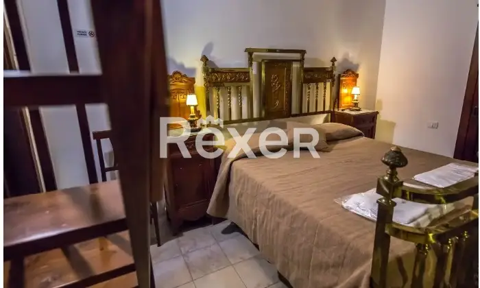 Rexer-Cropani-Marina-Complesso-agrituristico-su-ettari-immerso-nel-verde-Altro