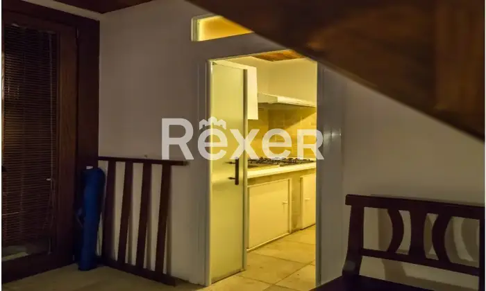 Rexer-Cropani-Complesso-agrituristico-su-ettari-immerso-nel-verde-Altro