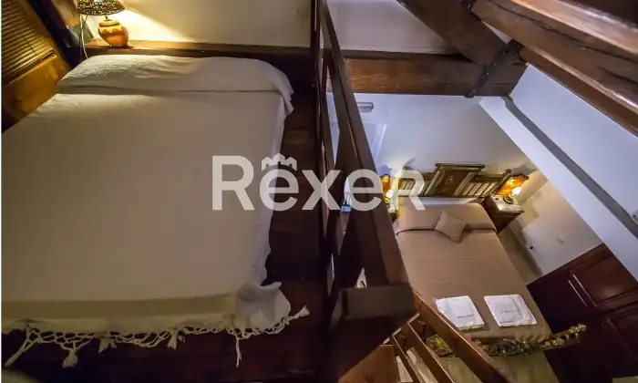 Rexer-Cropani-Marina-Complesso-agrituristico-su-ettari-immerso-nel-verde-Altro