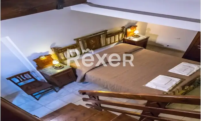 Rexer-Cropani-Marina-Complesso-agrituristico-su-ettari-immerso-nel-verde-Altro