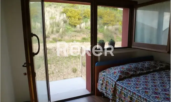 Rexer-Cropani-Complesso-agrituristico-su-ettari-immerso-nel-verde-Altro