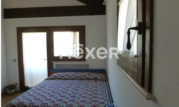 Rexer-Cropani-Marina-Complesso-agrituristico-su-ettari-immerso-nel-verde-Altro