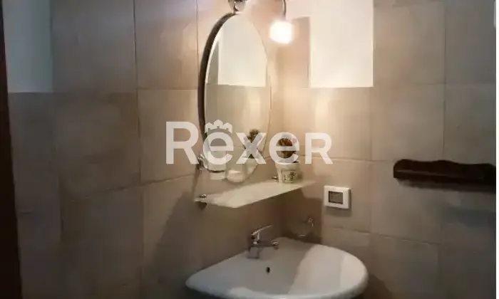 Rexer-Cropani-Complesso-agrituristico-su-ettari-immerso-nel-verde-Altro