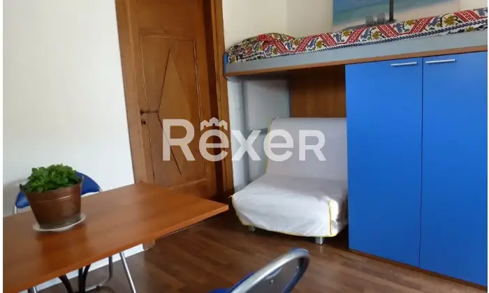 Rexer-Cropani-Complesso-agrituristico-su-ettari-immerso-nel-verde-Altro