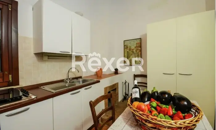 Rexer-Cropani-Complesso-agrituristico-su-ettari-immerso-nel-verde-Altro