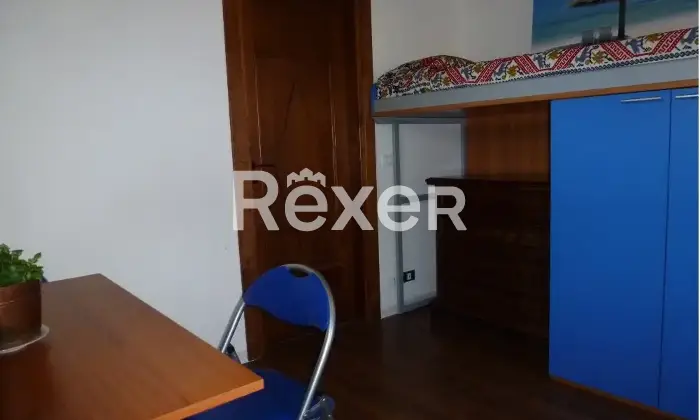 Rexer-Cropani-Marina-Complesso-agrituristico-su-ettari-immerso-nel-verde-Altro