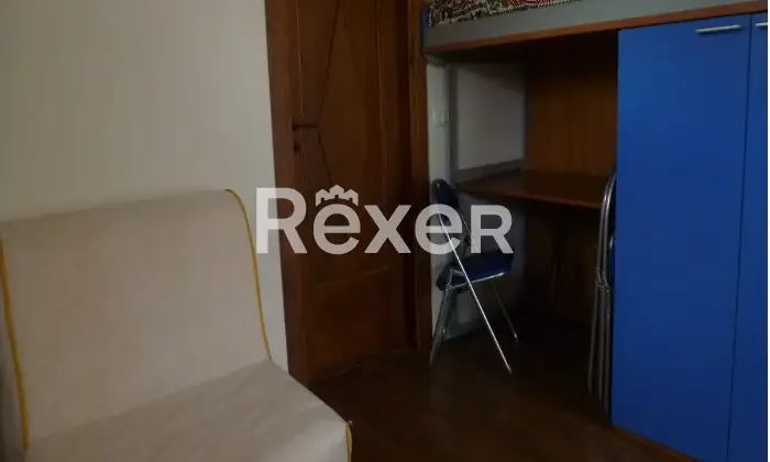 Rexer-Cropani-Marina-Complesso-agrituristico-su-ettari-immerso-nel-verde-Altro