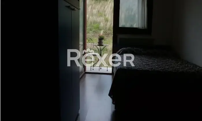 Rexer-Cropani-Complesso-agrituristico-su-ettari-immerso-nel-verde-Altro