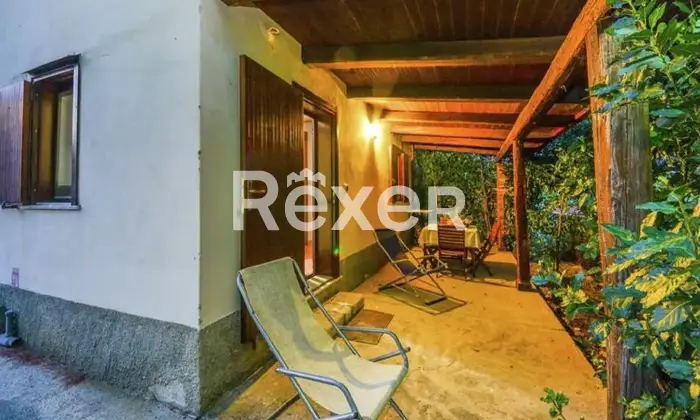 Rexer-Cropani-Marina-Complesso-agrituristico-su-ettari-immerso-nel-verde-Altro