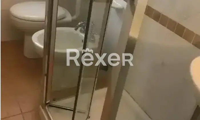 Rexer-Cropani-Complesso-agrituristico-su-ettari-immerso-nel-verde-Altro