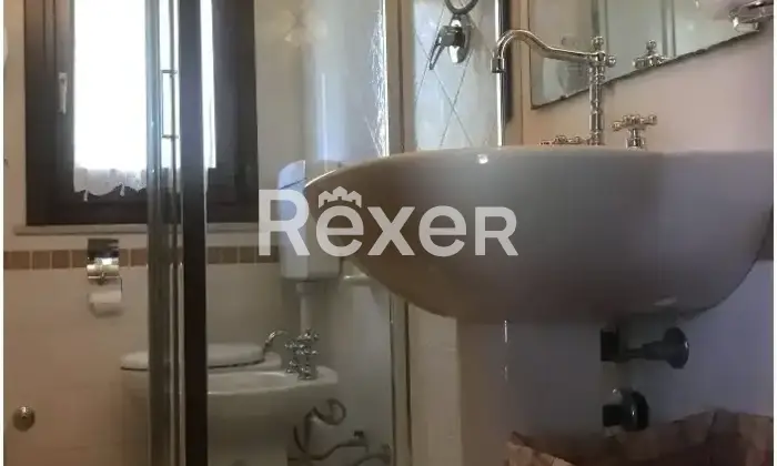 Rexer-Cropani-Marina-Complesso-agrituristico-su-ettari-immerso-nel-verde-Altro