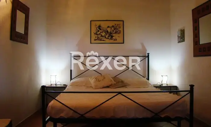 Rexer-Cropani-Marina-Complesso-agrituristico-su-ettari-immerso-nel-verde-Altro