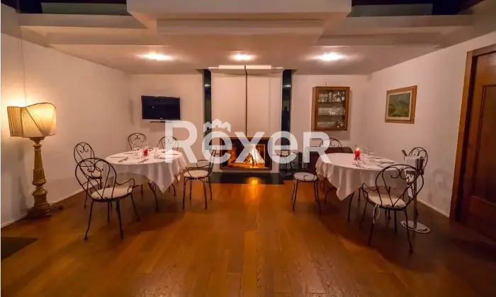 Rexer-Cropani-Marina-Complesso-agrituristico-su-ettari-immerso-nel-verde-Altro
