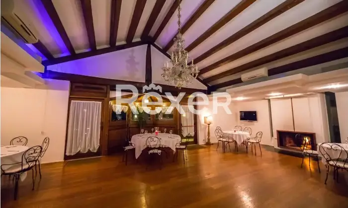 Rexer-Cropani-Marina-Complesso-agrituristico-su-ettari-immerso-nel-verde-Altro