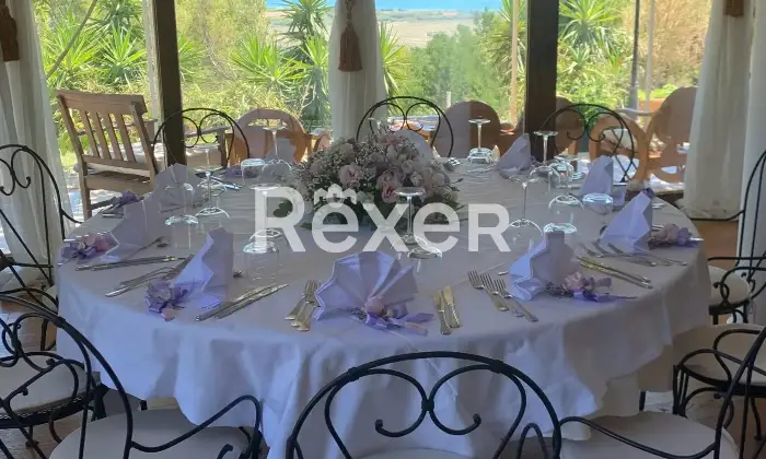 Rexer-Cropani-Marina-Complesso-agrituristico-su-ettari-immerso-nel-verde-Altro