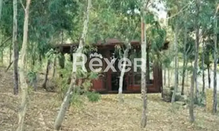 Rexer-Cropani-Marina-Complesso-agrituristico-su-ettari-immerso-nel-verde-Altro