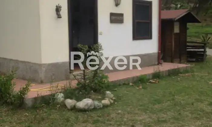 Rexer-Cropani-Marina-Complesso-agrituristico-su-ettari-immerso-nel-verde-Altro